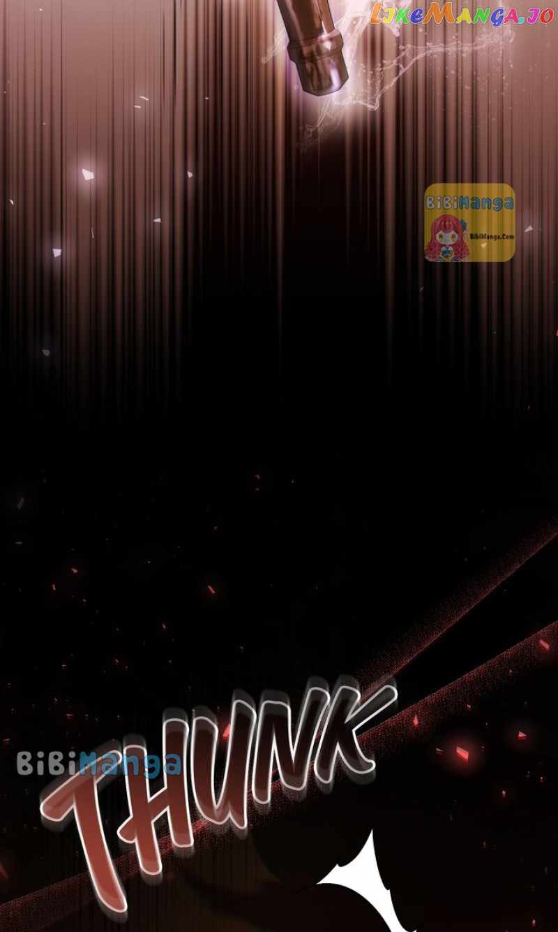 82