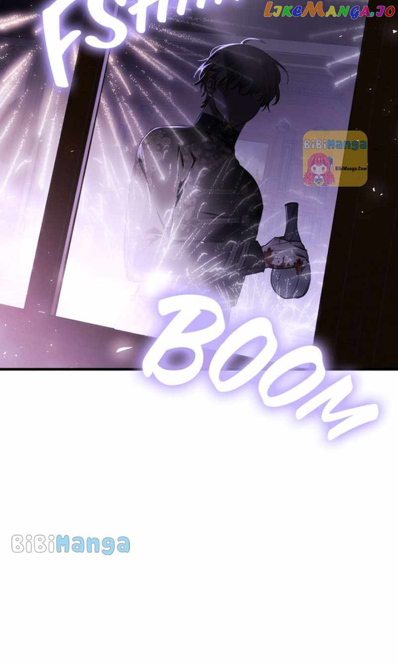 88