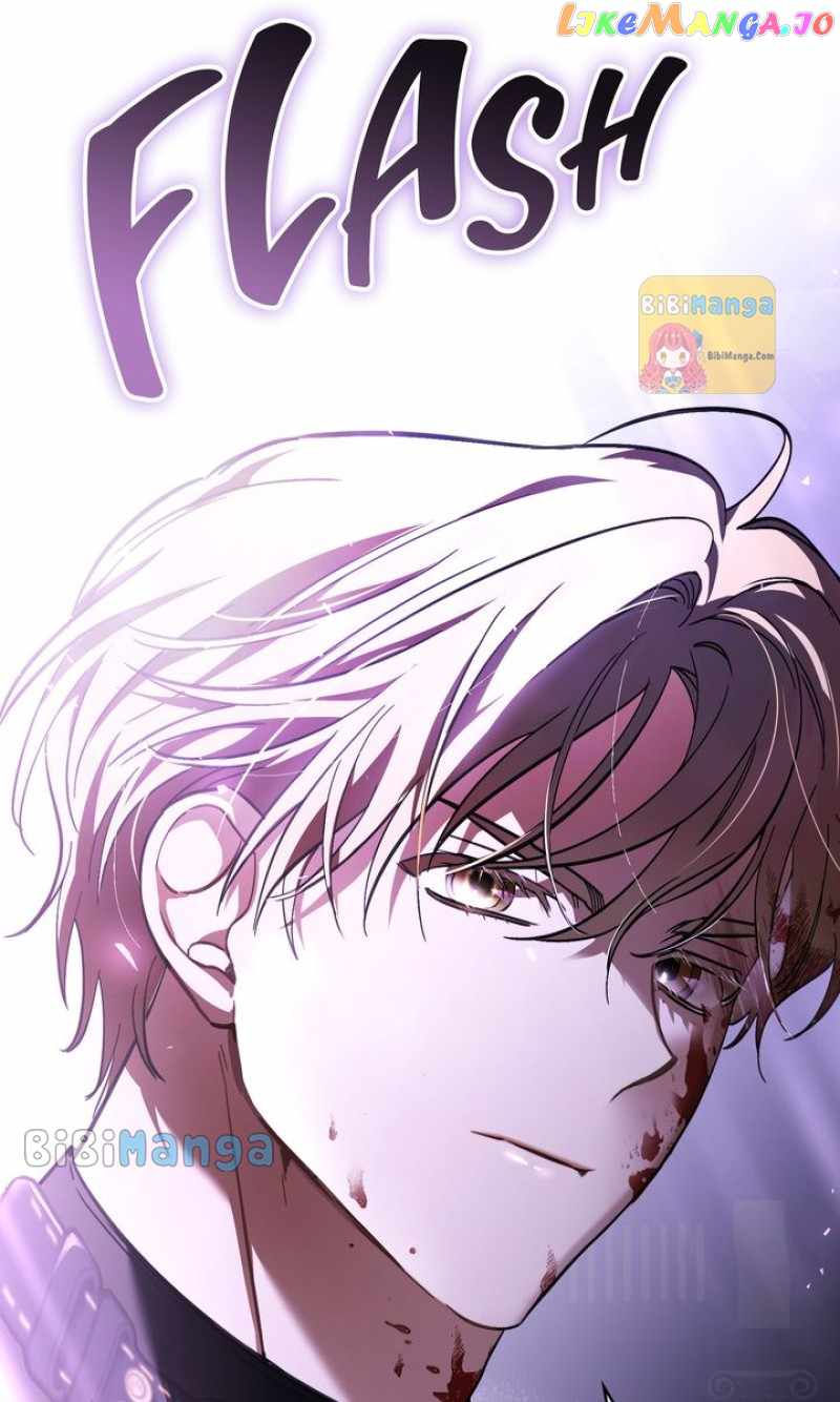 89