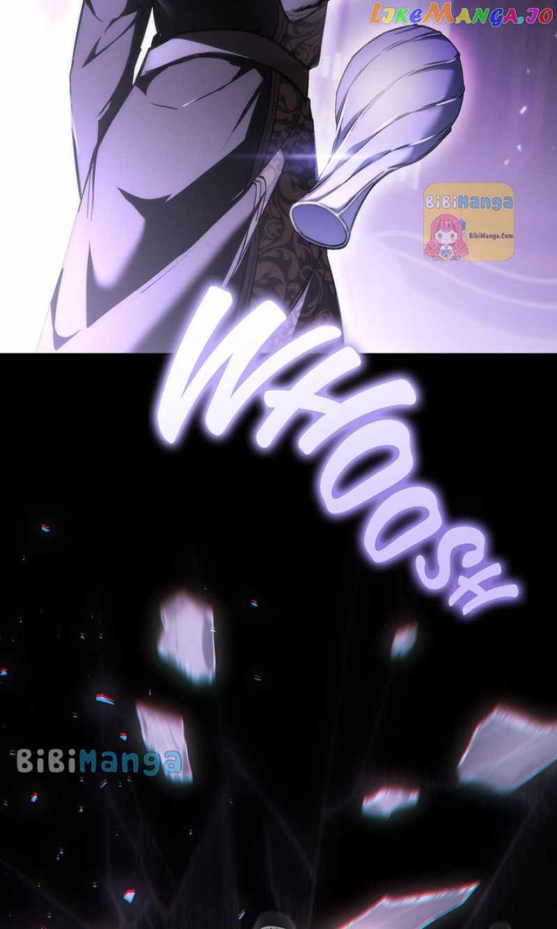92