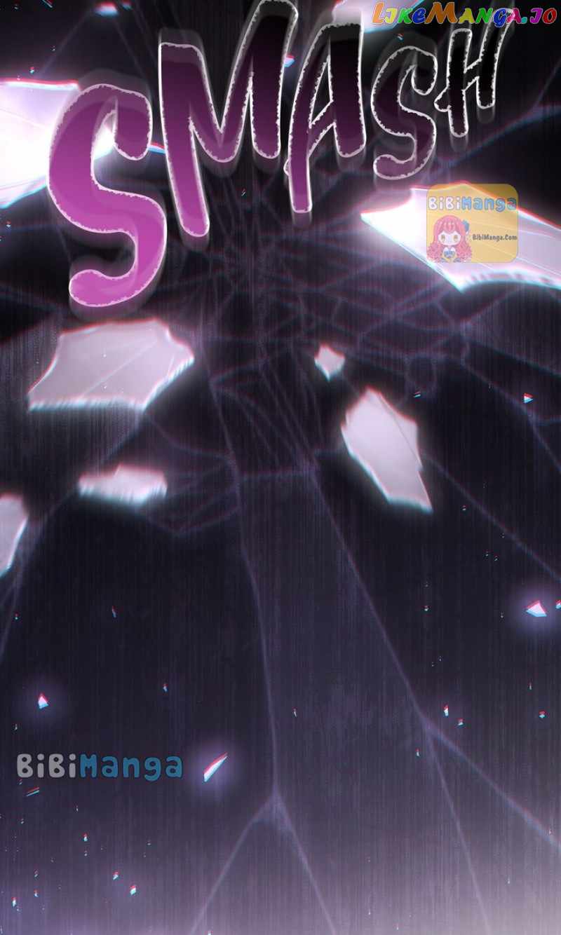 93