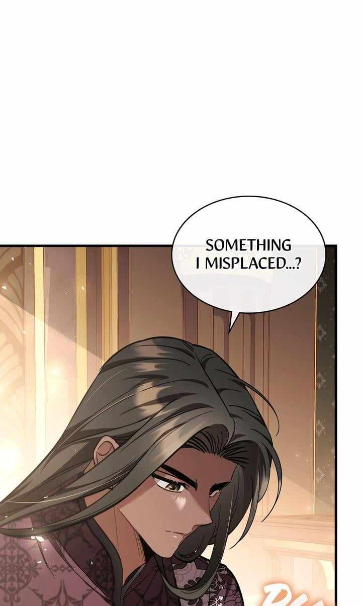 59