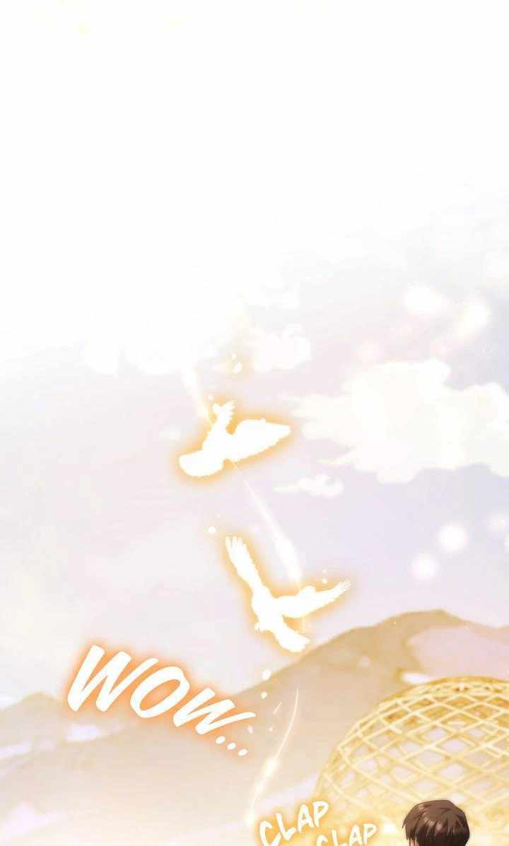 68