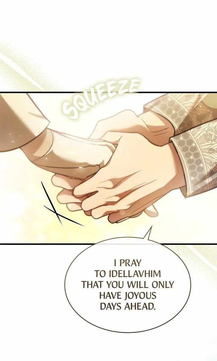 77