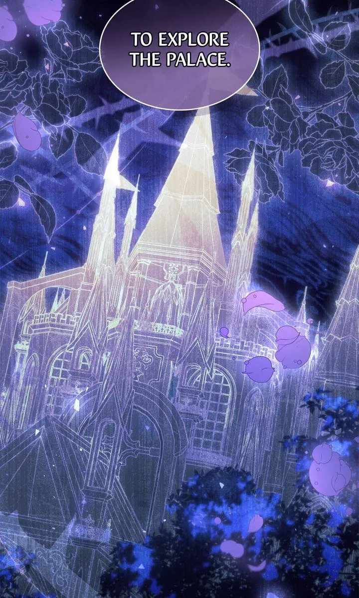 97