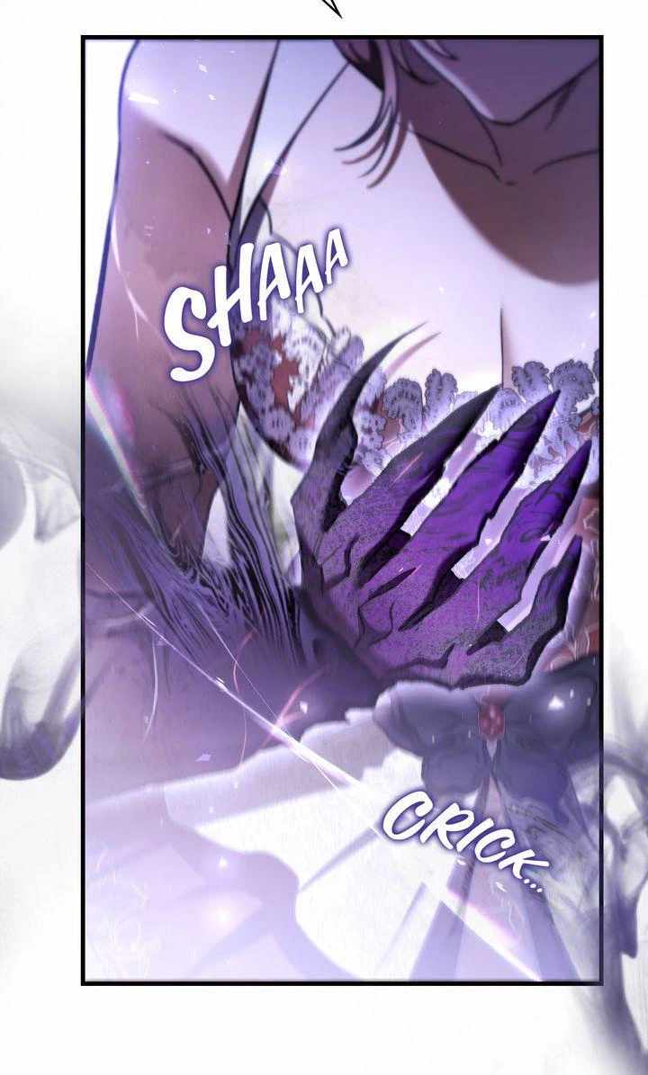 76