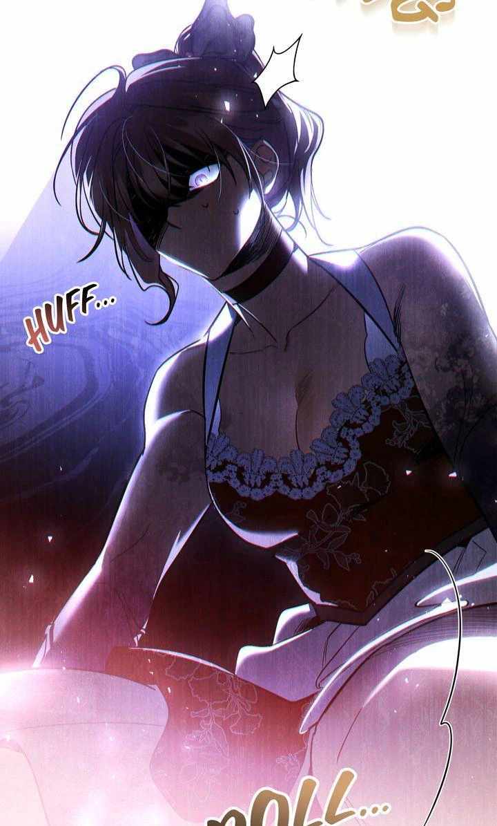 85
