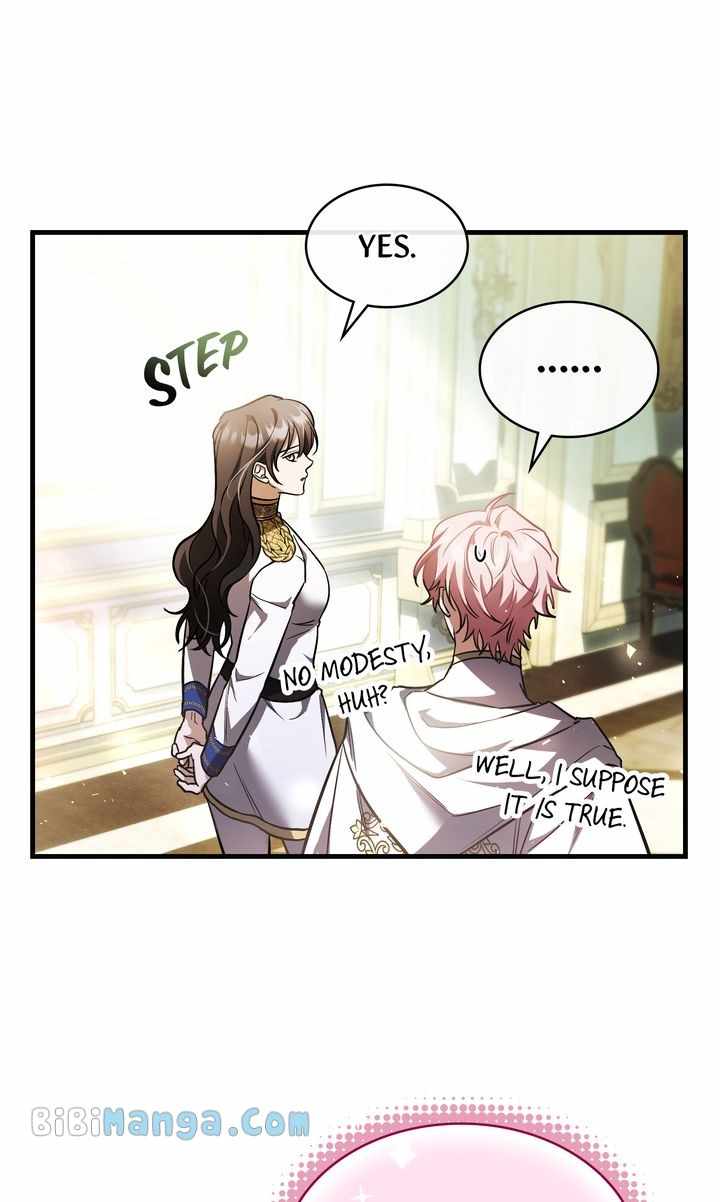 57