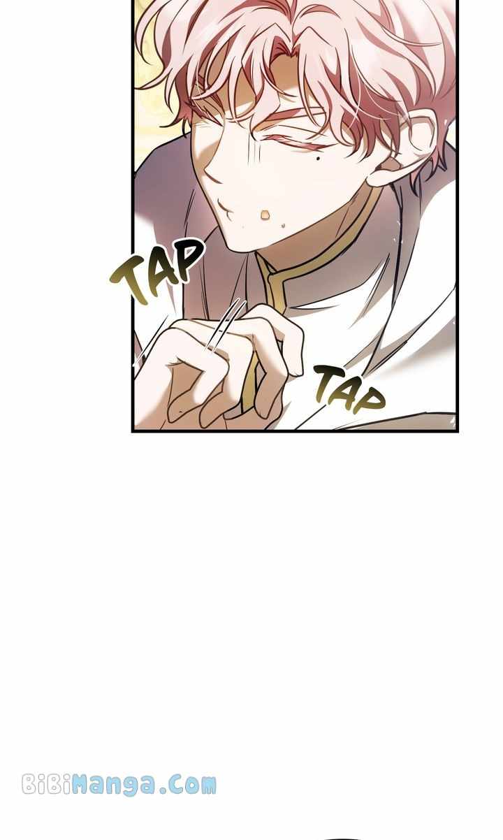 78