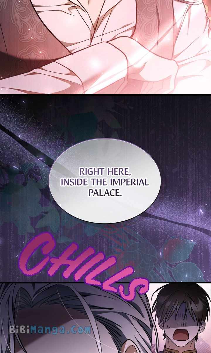 82