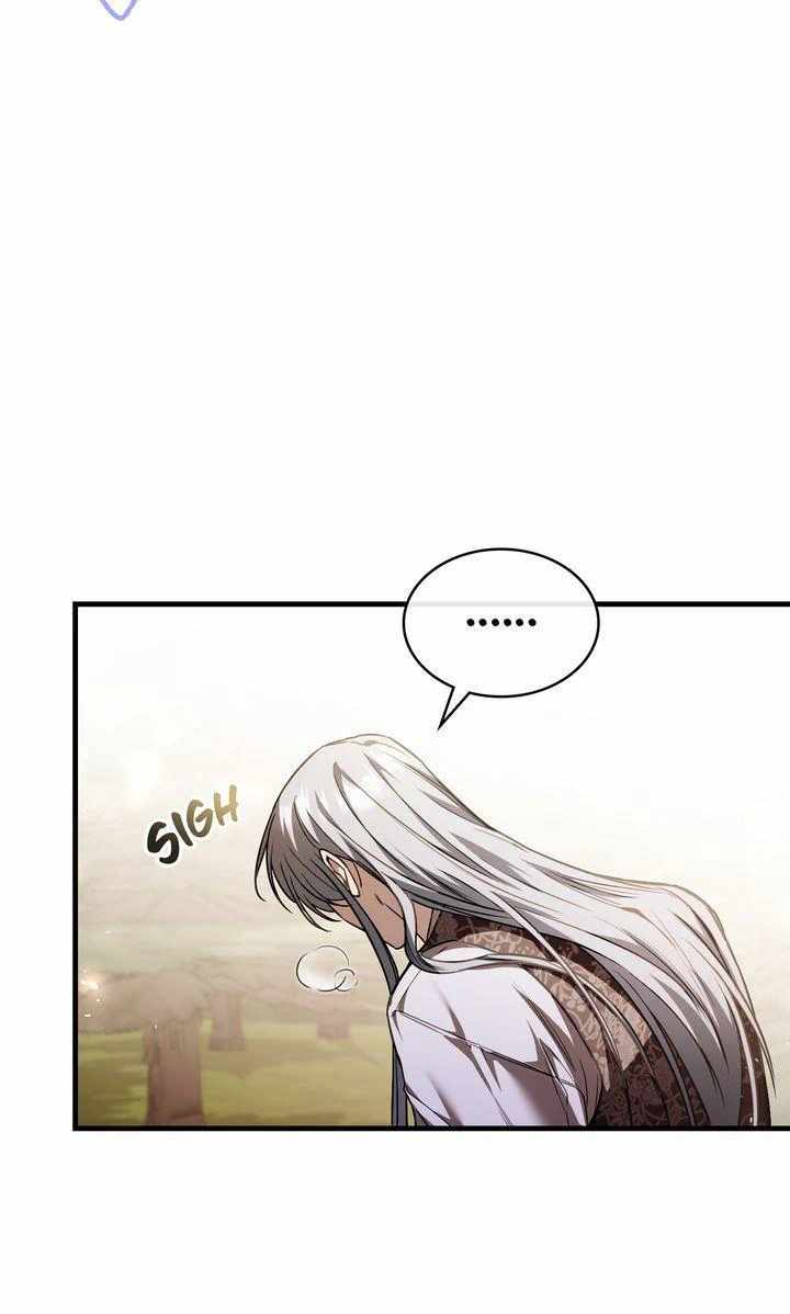 81