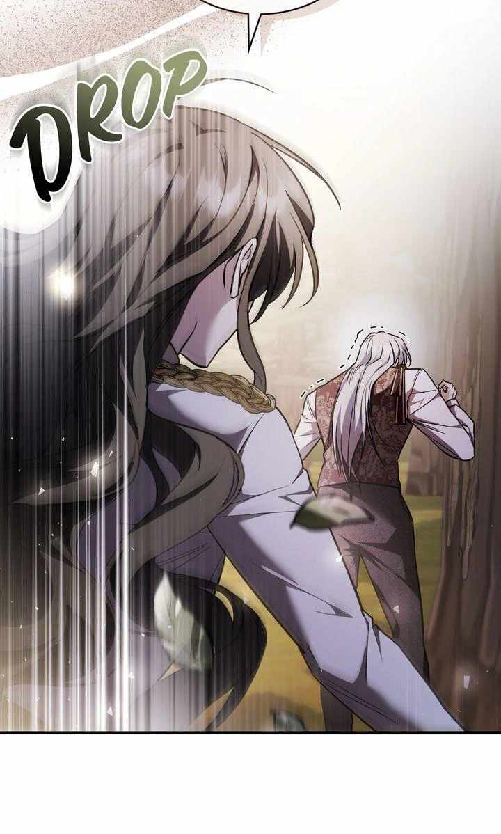 85
