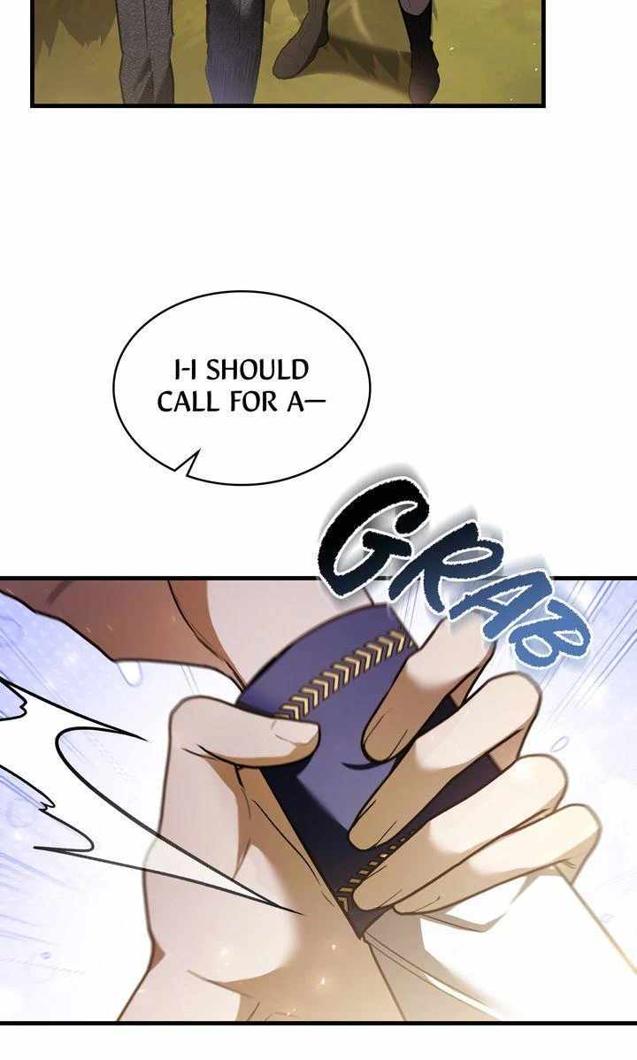87
