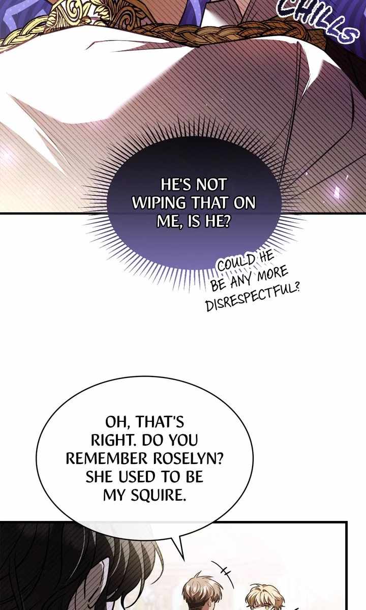 69