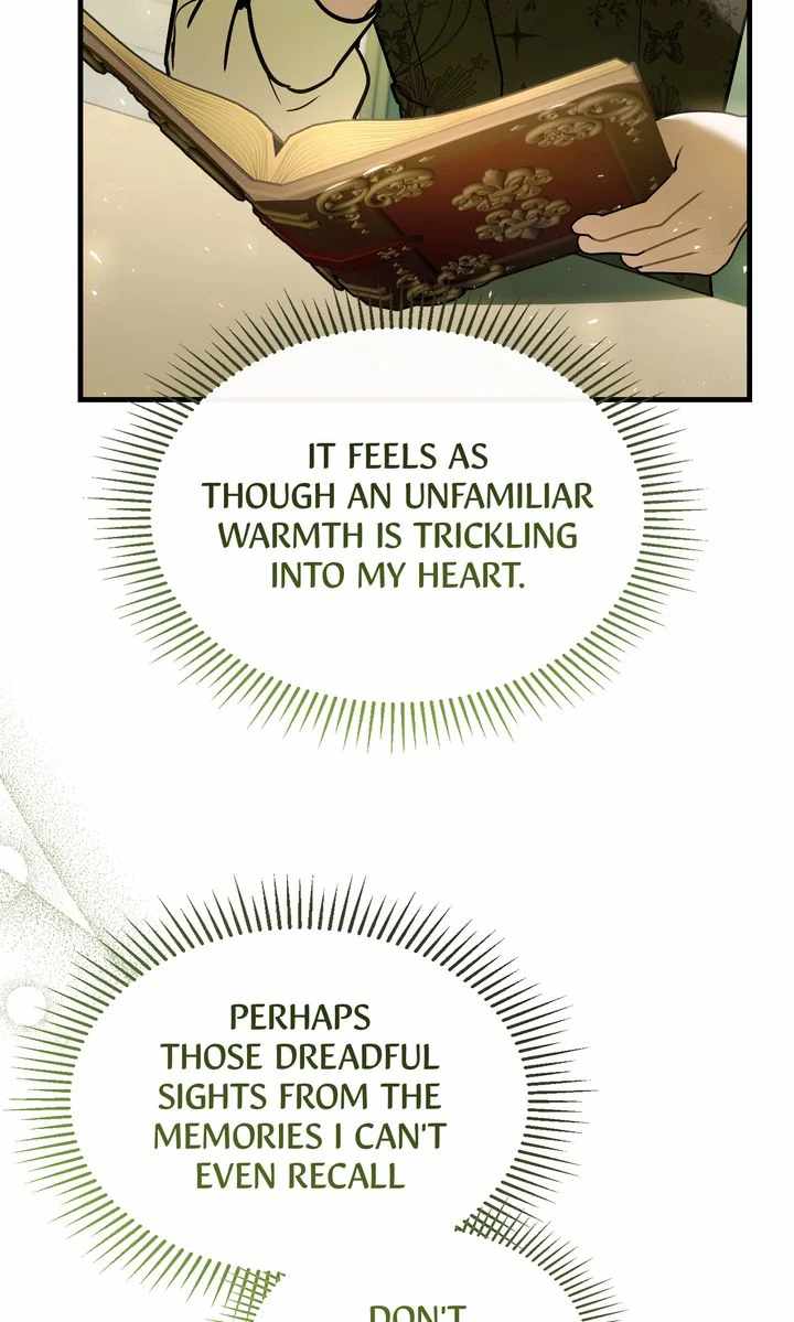 79