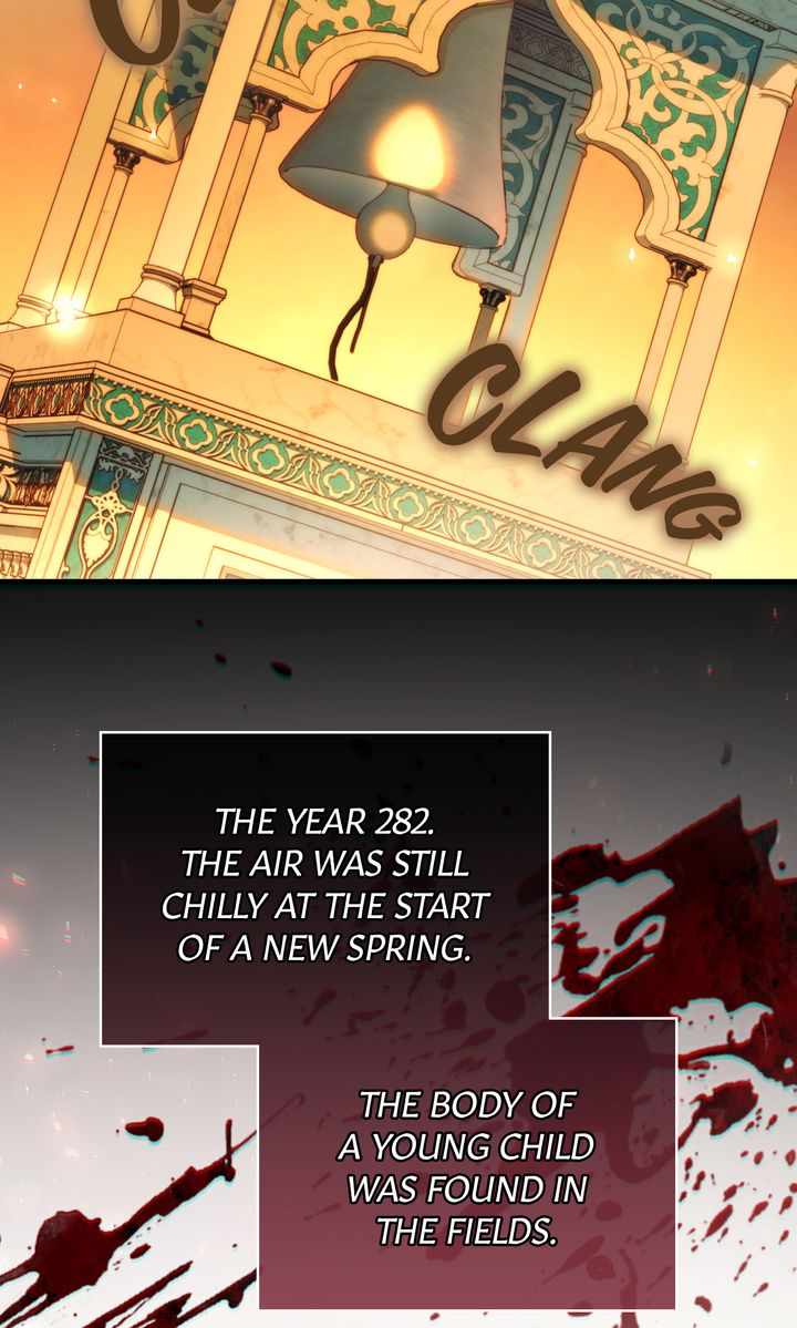 82