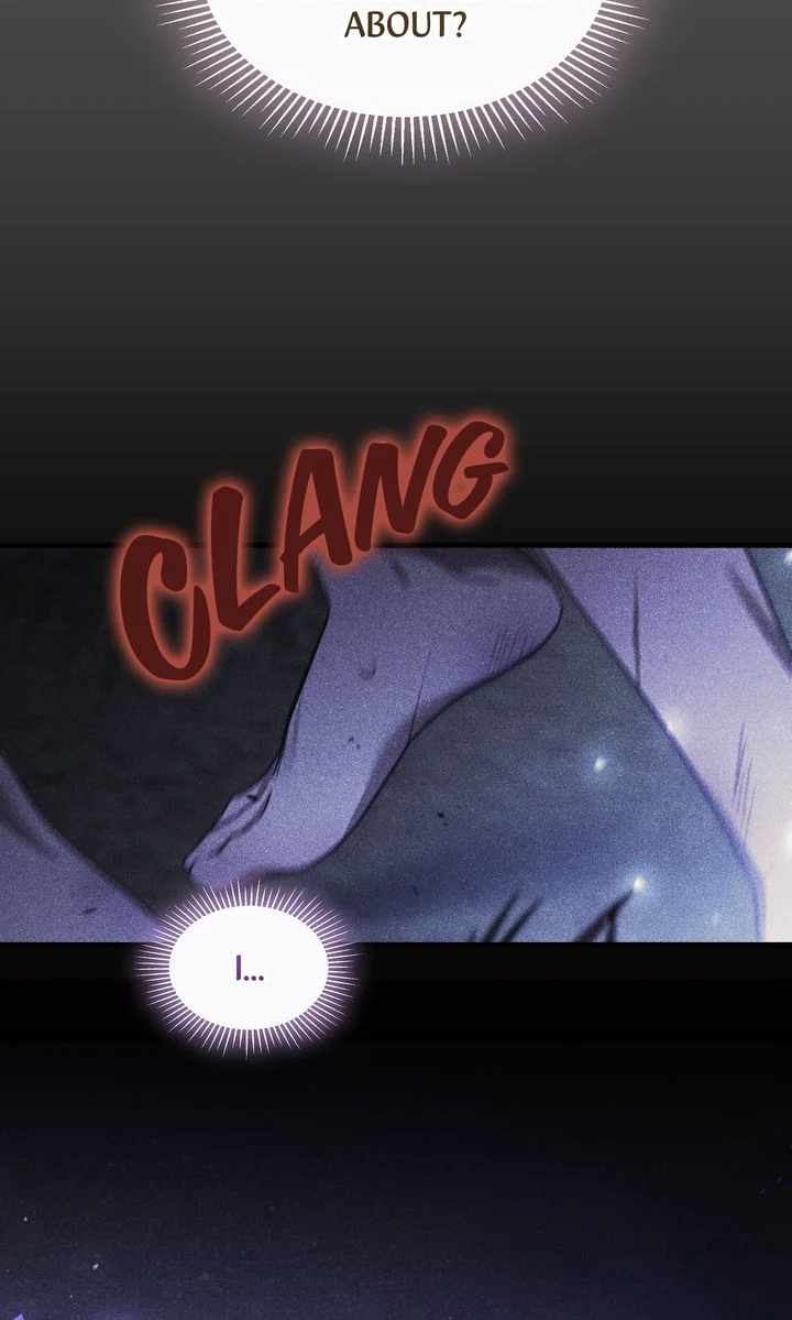 87