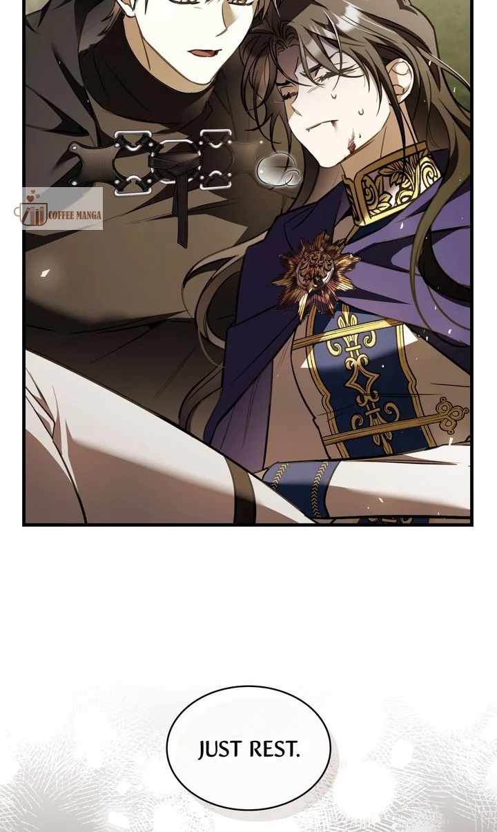 45