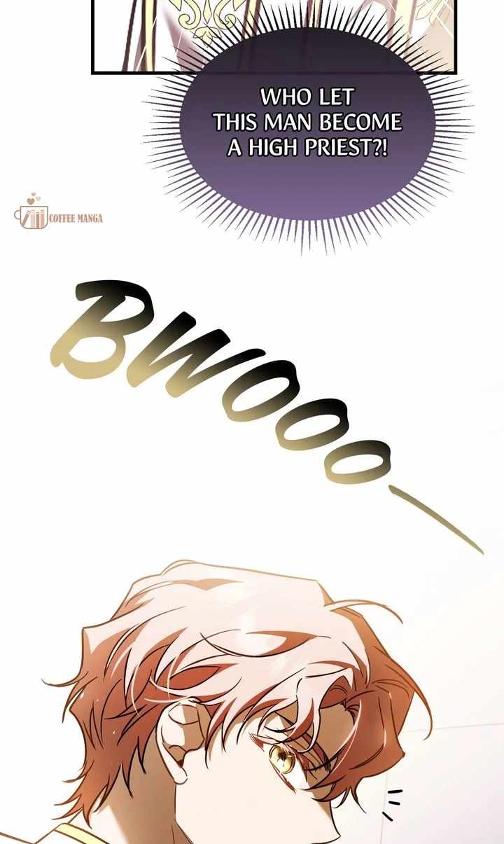 84