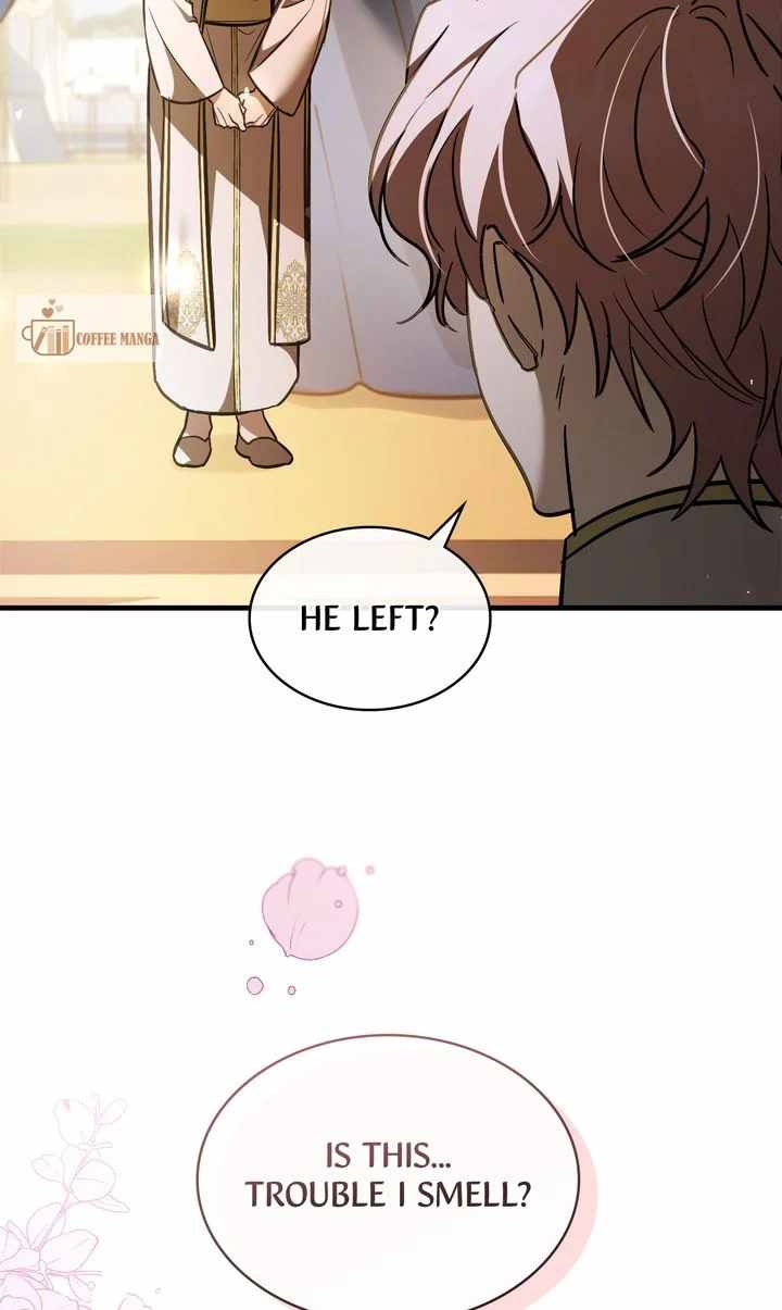 89
