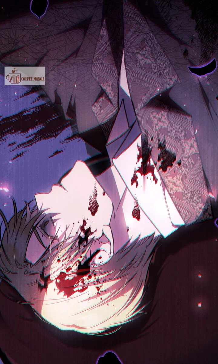 81