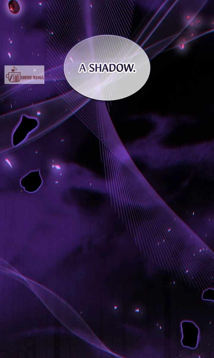 83