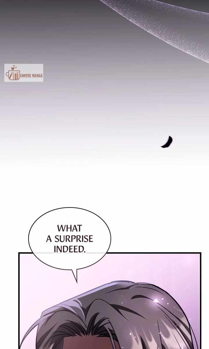 87