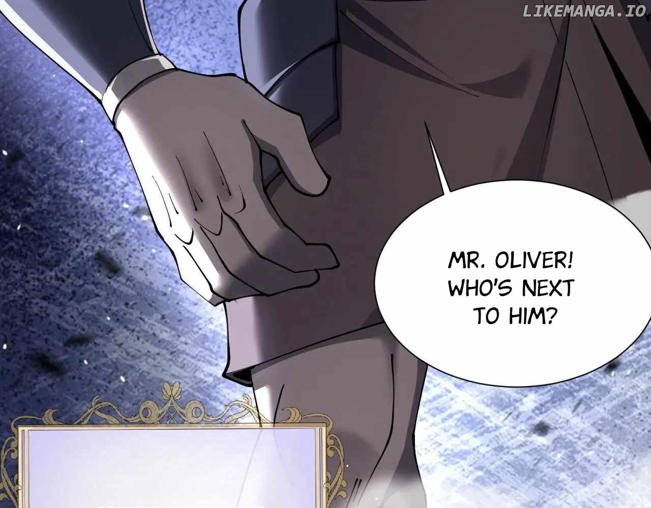 71