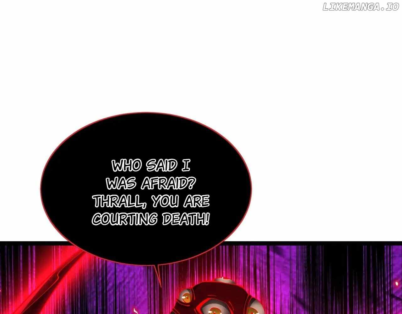 94