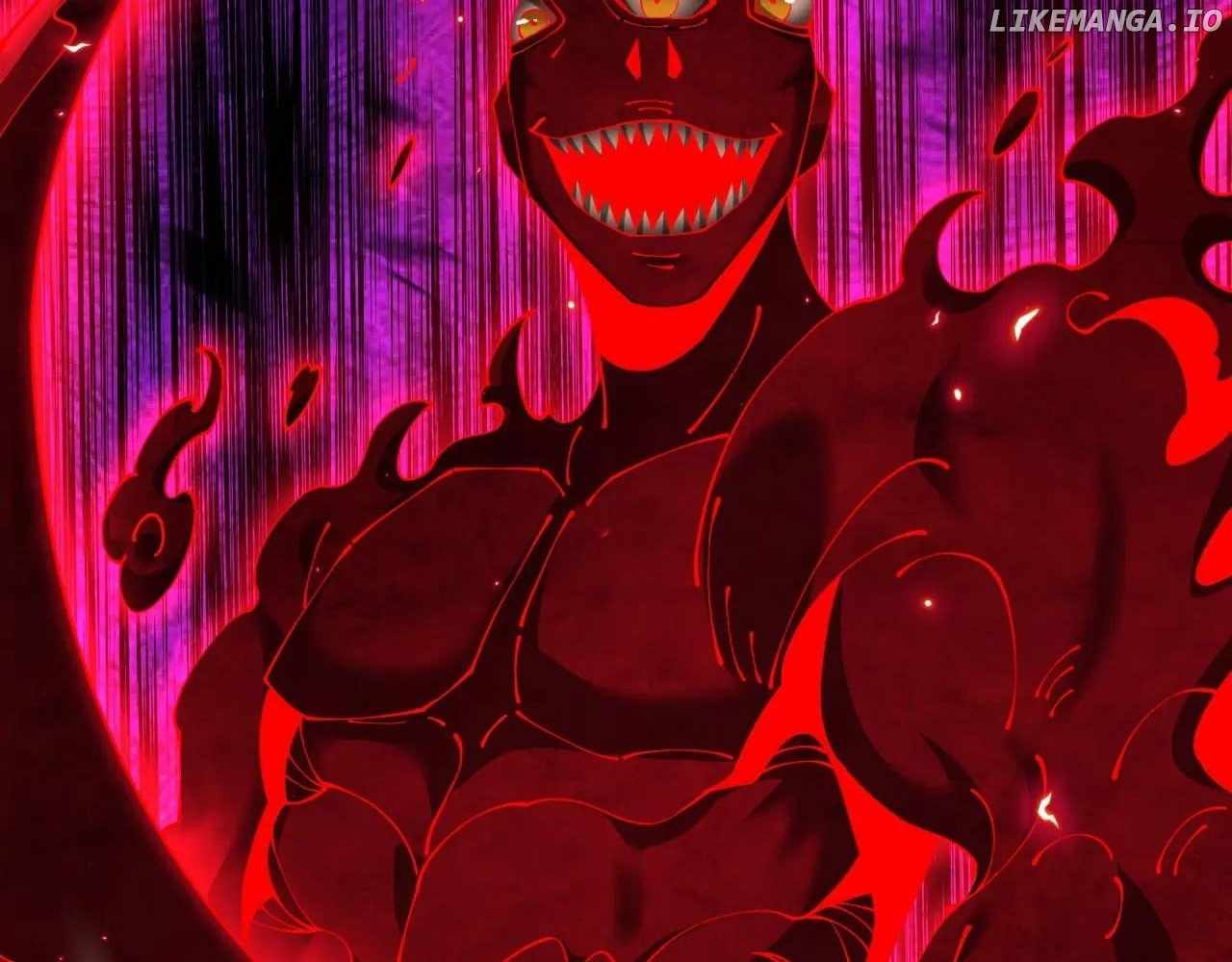 95