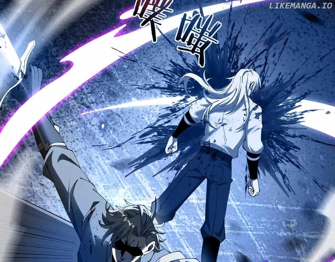 87