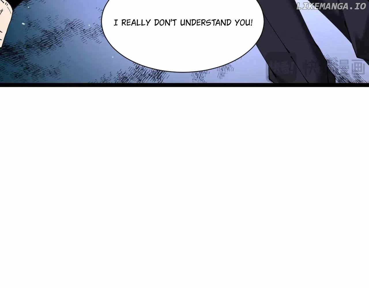 80
