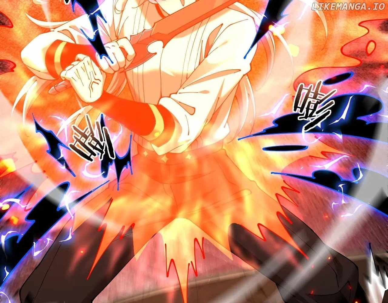 34