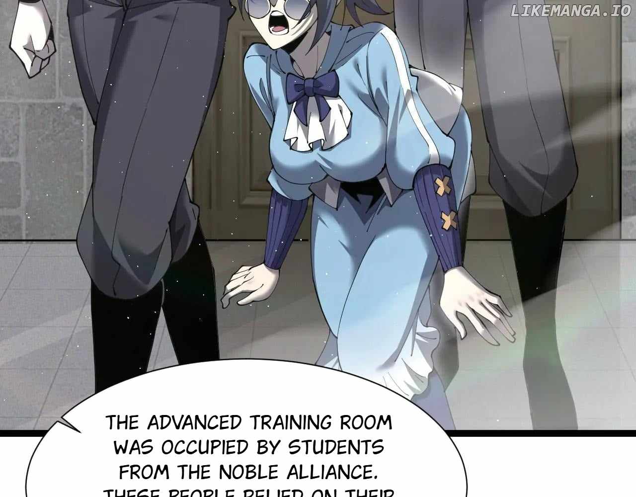 63