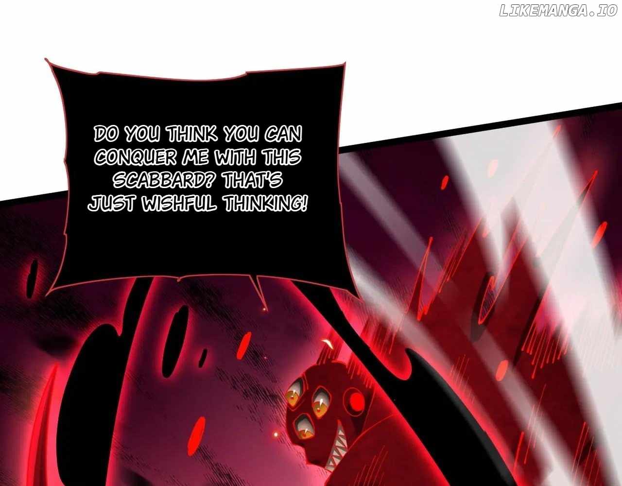 98