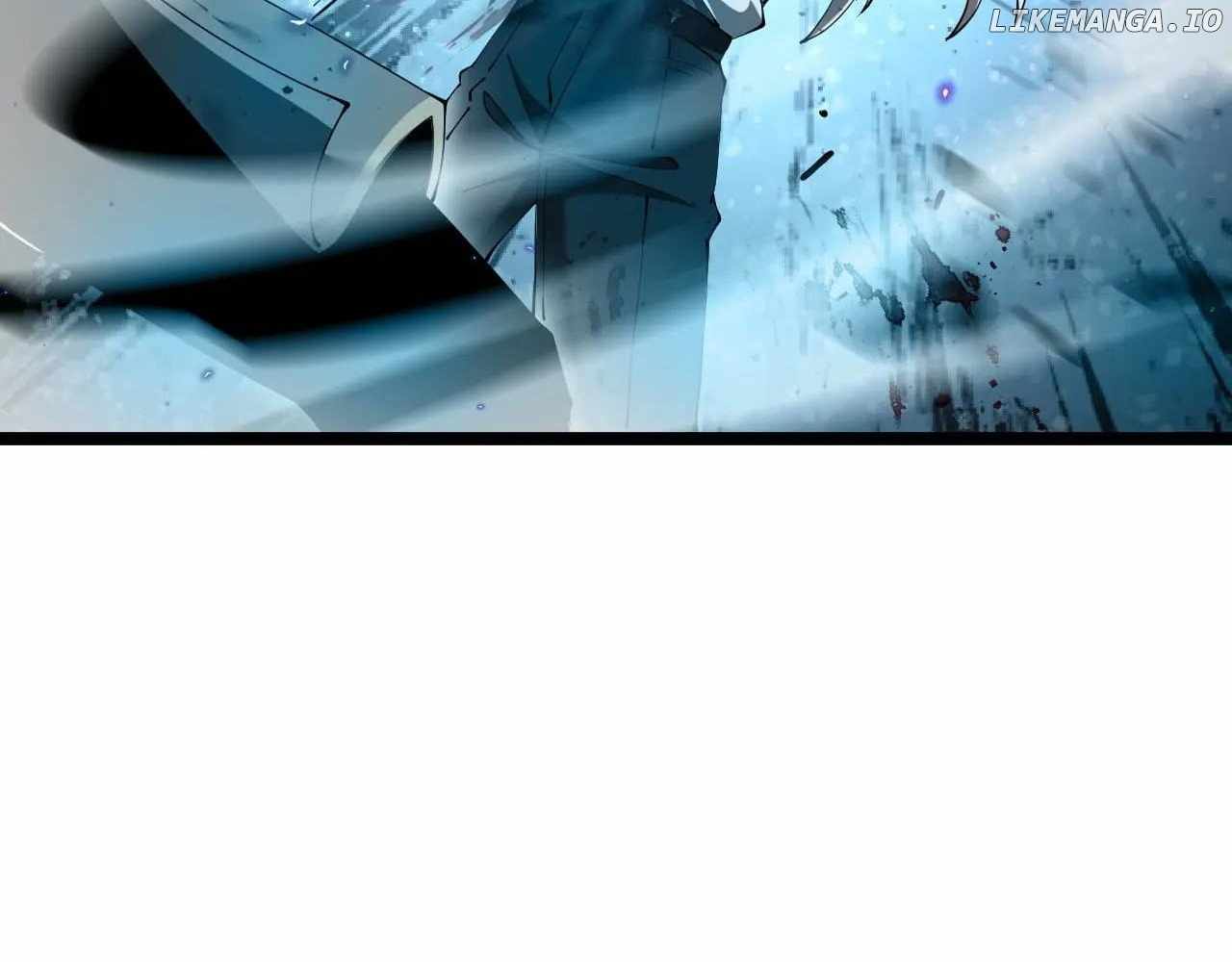 84