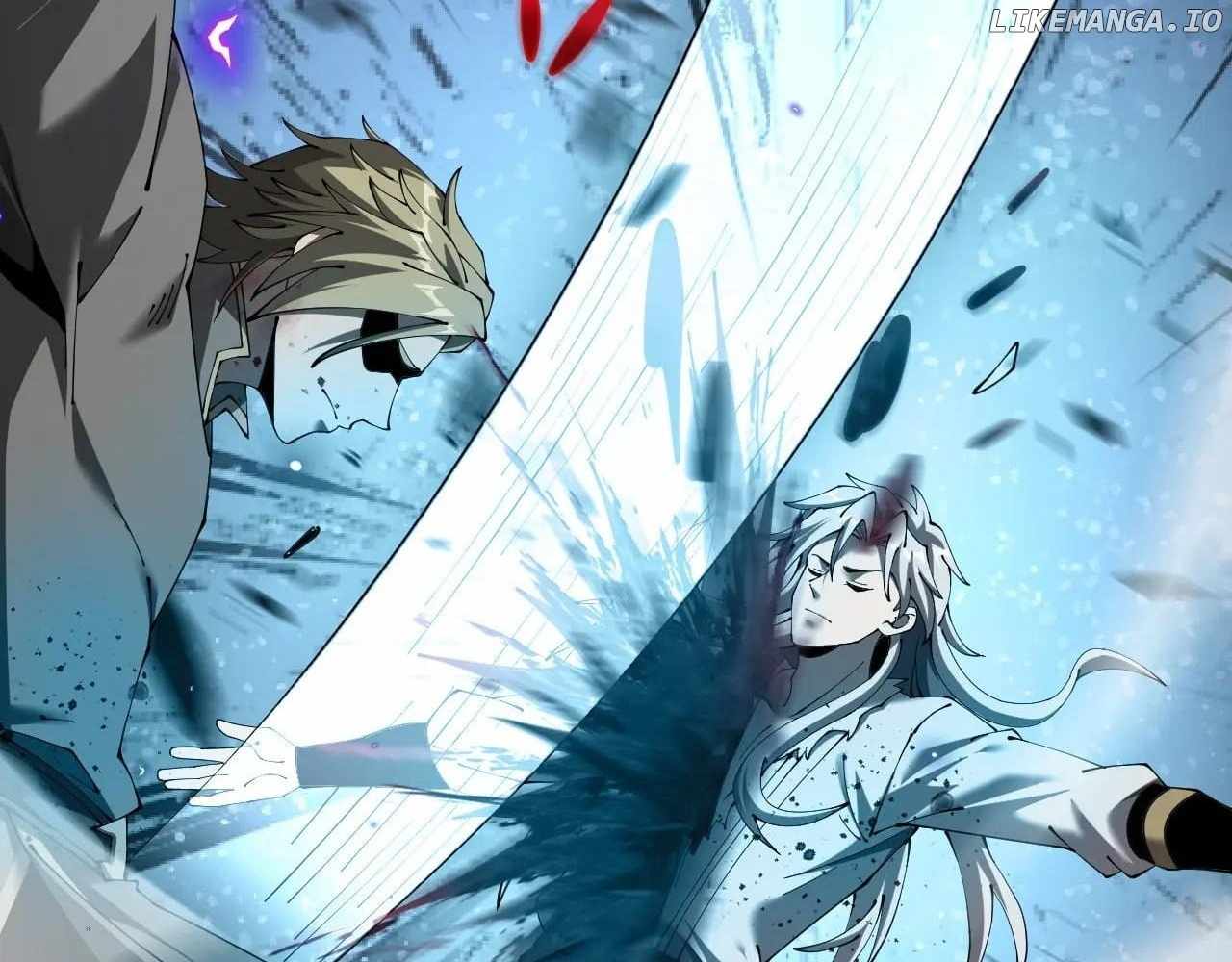 83