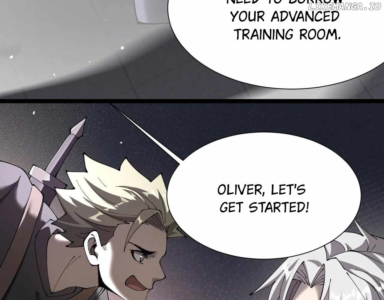 73