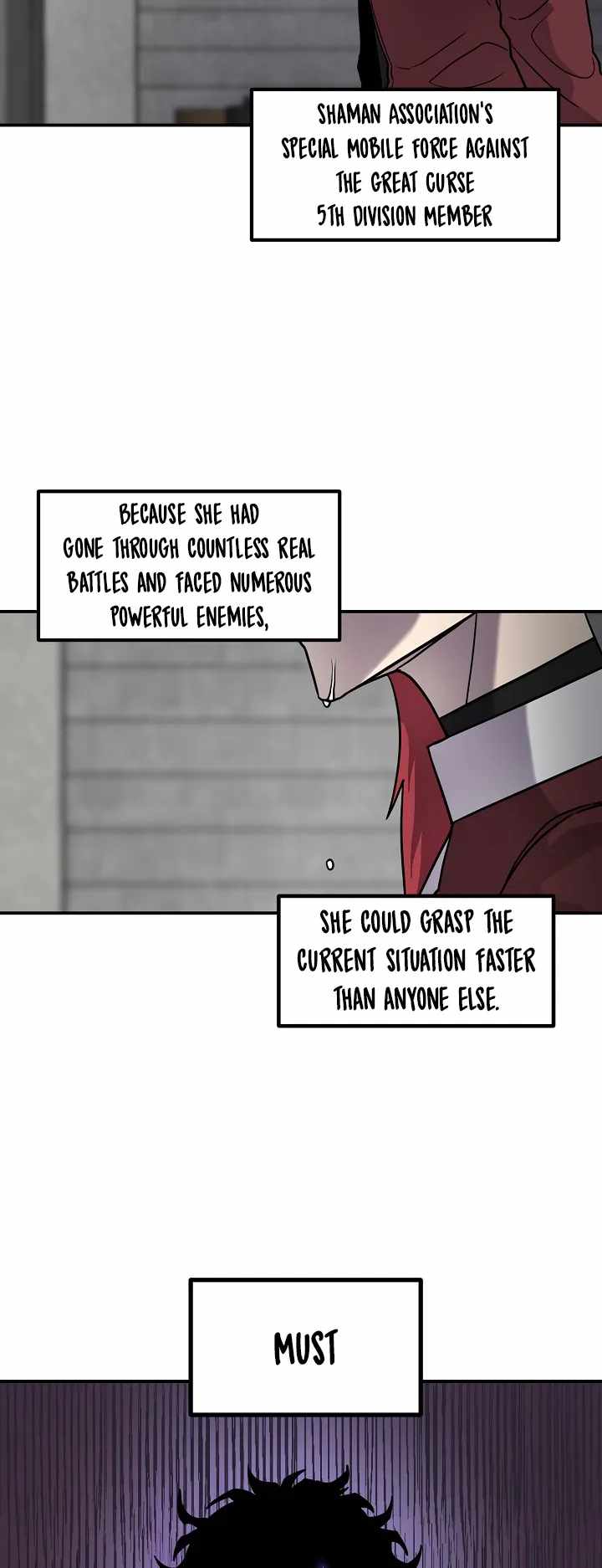 46