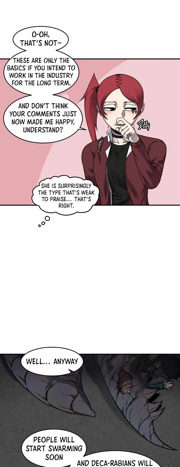 38