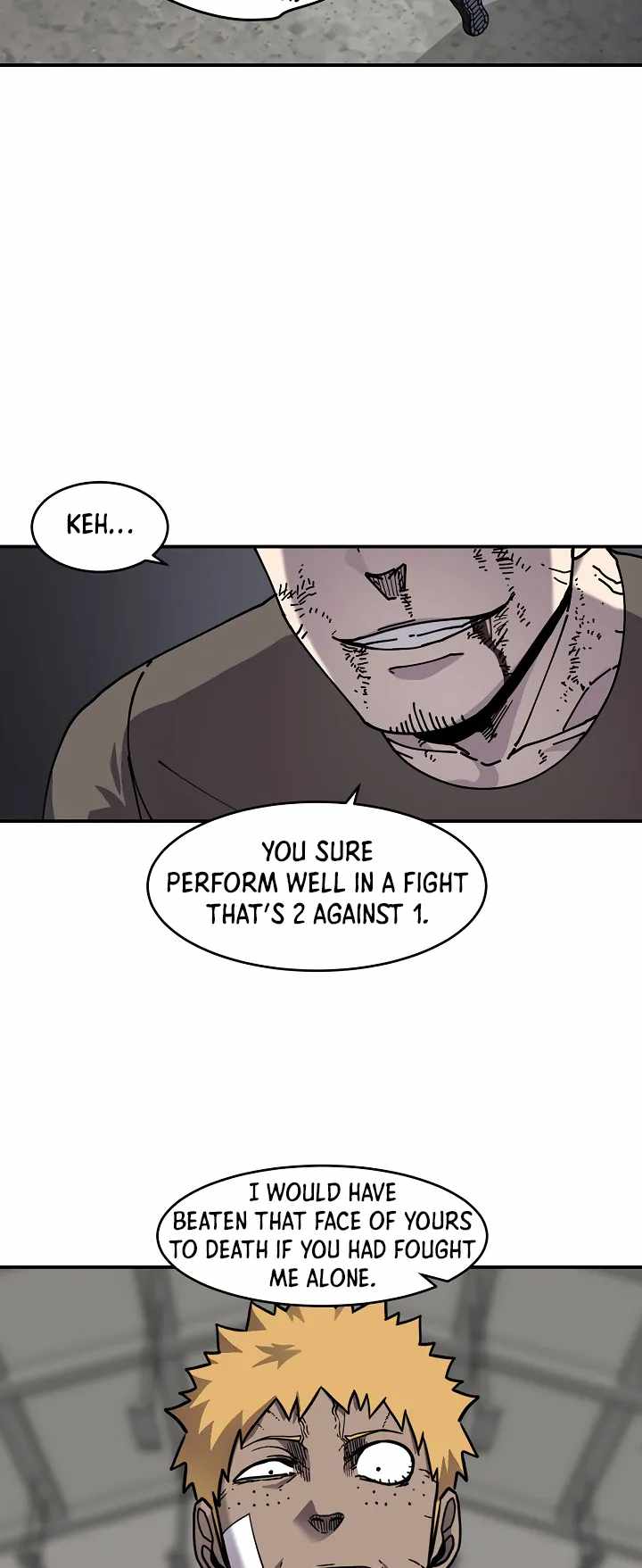 38