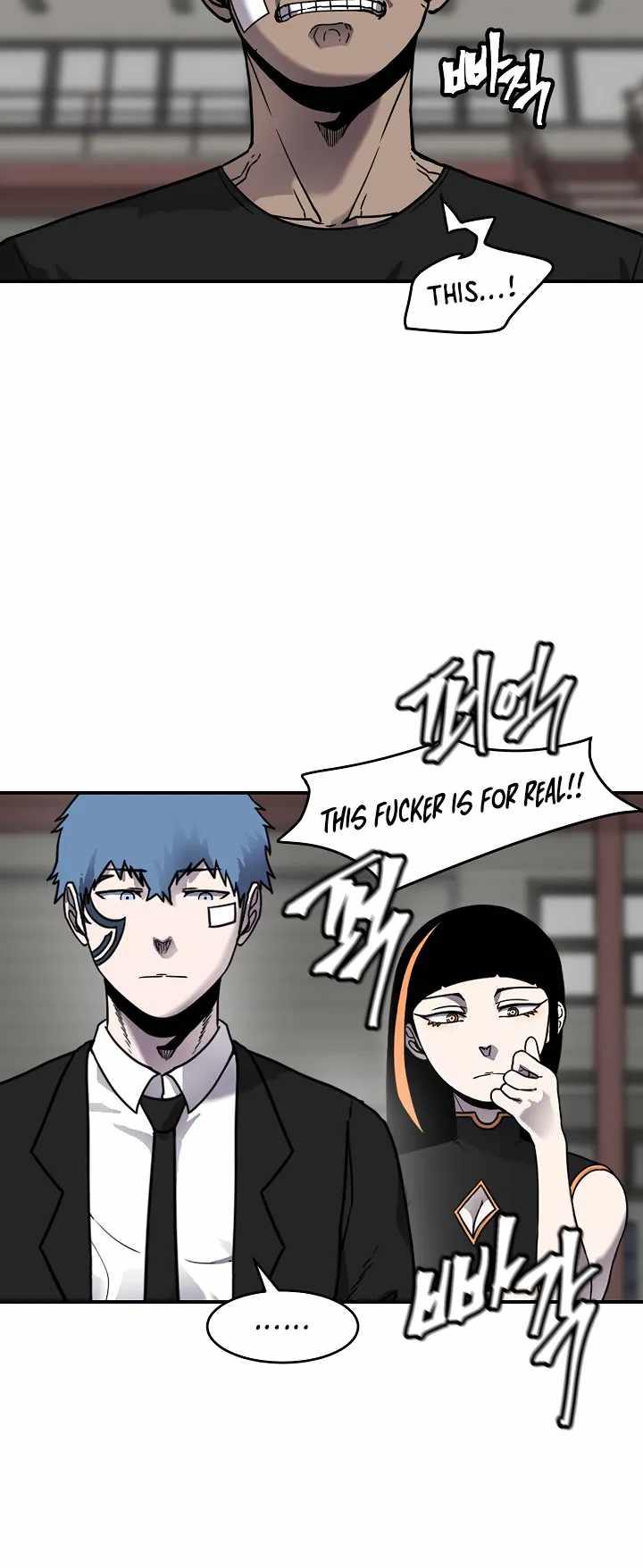 39