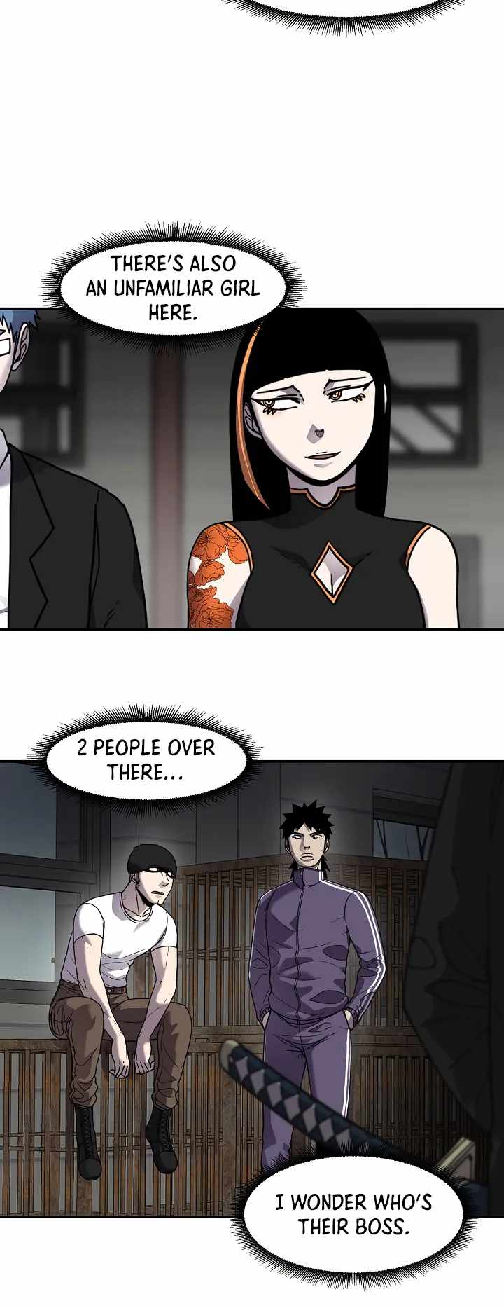 31