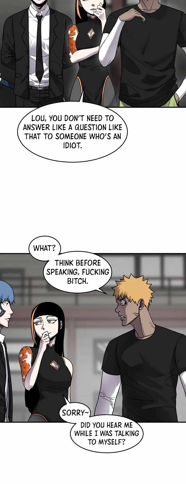 26