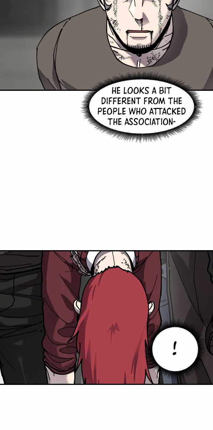 45