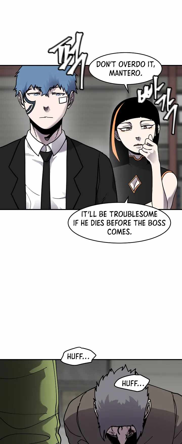 40