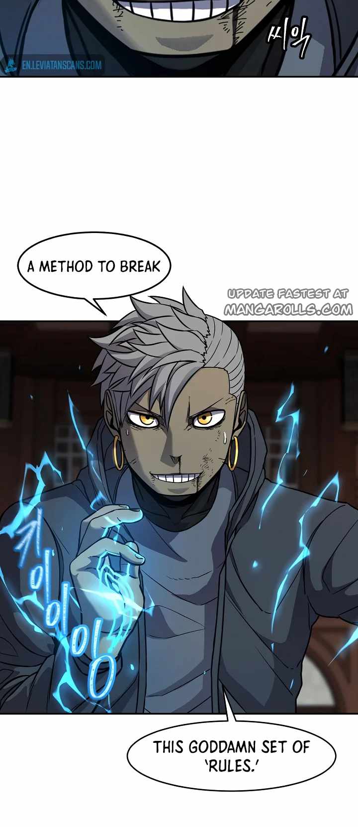 50