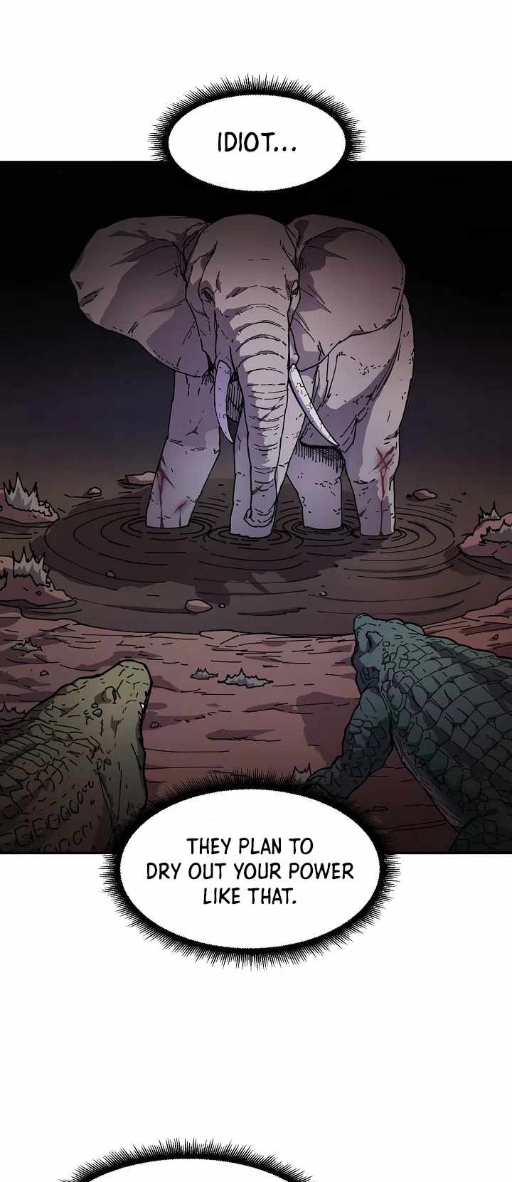 47