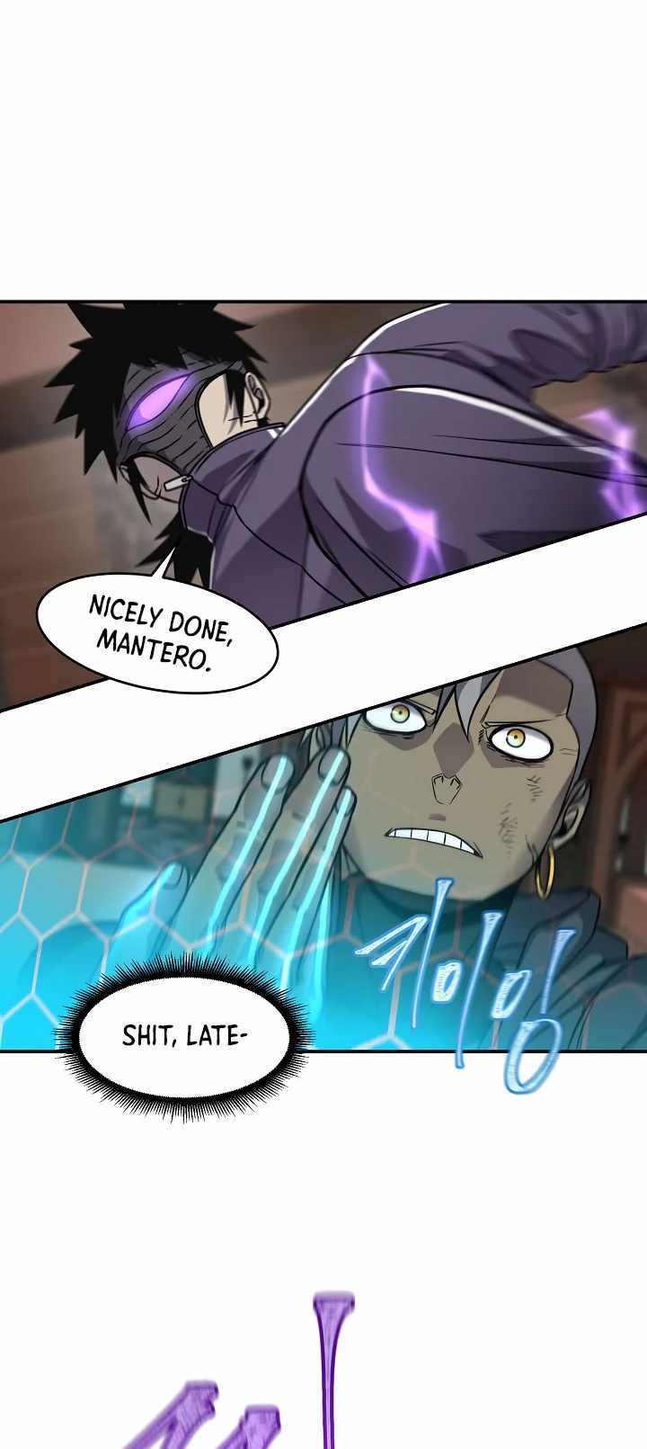 38