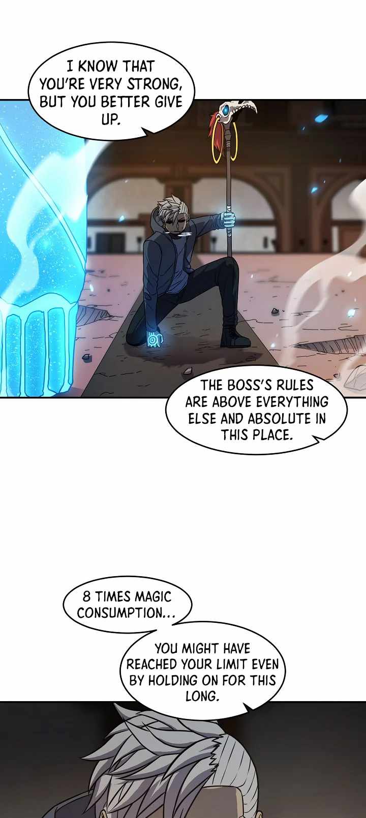 44